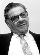 





Albert Pye



Peter Sikorowski
(1926-2000)



Wladimir A. Smirnoff
(1917-2000)




