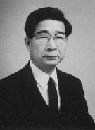 Hitoshi Watanabe