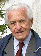 Jaroslav Weiser