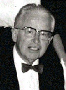 Keith H. Steinkraus
